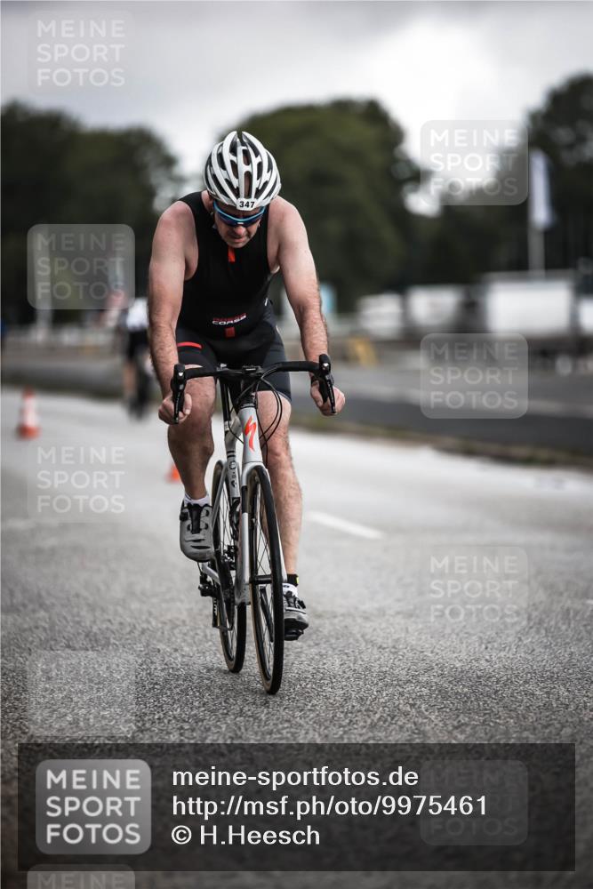 16.08.2026 - KN Förde Triathlon 2026 H.Heesch http://msf.ph/oto/9975461 16.08.2026 11:11:34 Radfahren 309, 320, 327, 347, 401, 411, 441 meine-sportfotos.de