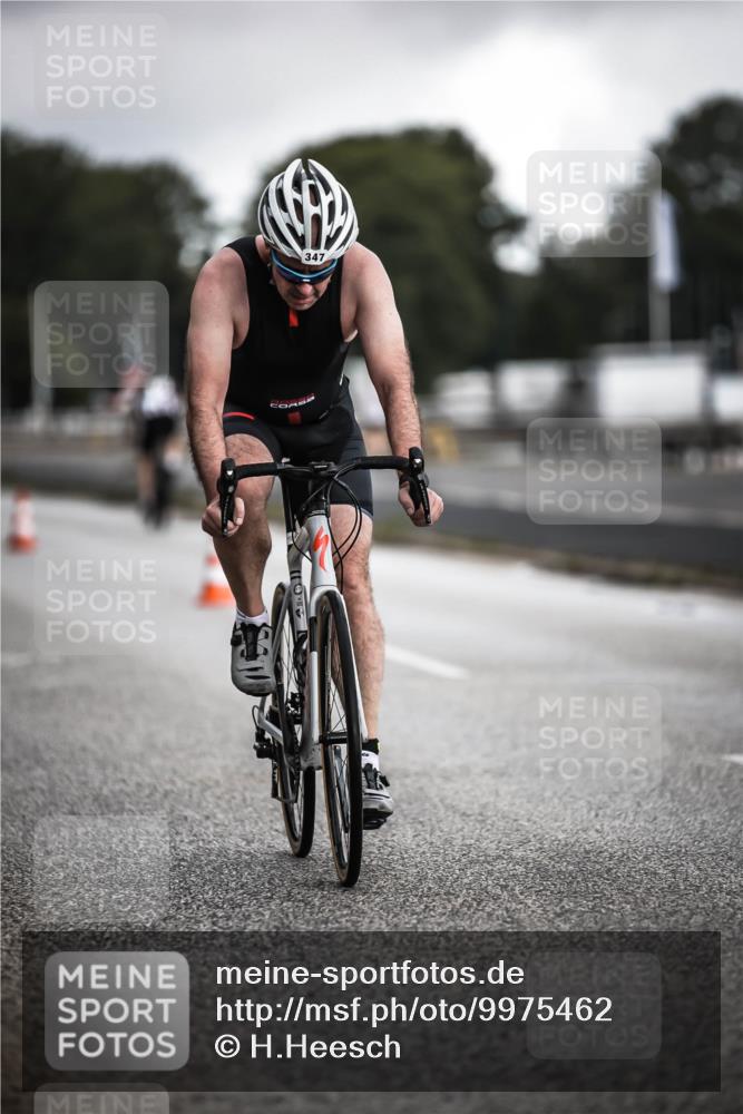 16.08.2026 - KN Förde Triathlon 2026 H.Heesch http://msf.ph/oto/9975462 16.08.2026 11:11:34 Radfahren 309, 320, 327, 347, 401, 411, 441 meine-sportfotos.de
