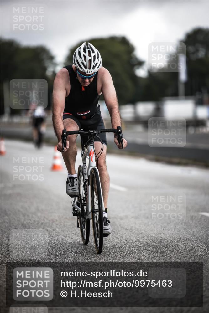16.08.2026 - KN Förde Triathlon 2026 H.Heesch http://msf.ph/oto/9975463 16.08.2026 11:11:34 Radfahren 309, 320, 327, 347, 401, 411, 441 meine-sportfotos.de