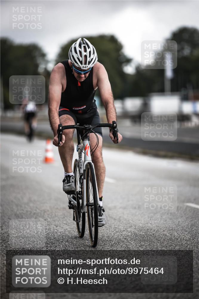 16.08.2026 - KN Förde Triathlon 2026 H.Heesch http://msf.ph/oto/9975464 16.08.2026 11:11:34 Radfahren 309, 320, 327, 347, 401, 411, 441 meine-sportfotos.de