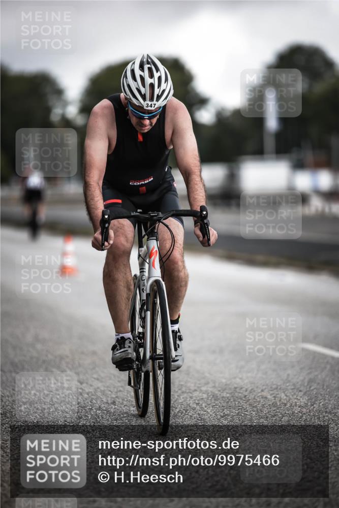 16.08.2026 - KN Förde Triathlon 2026 H.Heesch http://msf.ph/oto/9975466 16.08.2026 11:11:34 Radfahren 309, 320, 327, 347, 401, 411, 441 meine-sportfotos.de