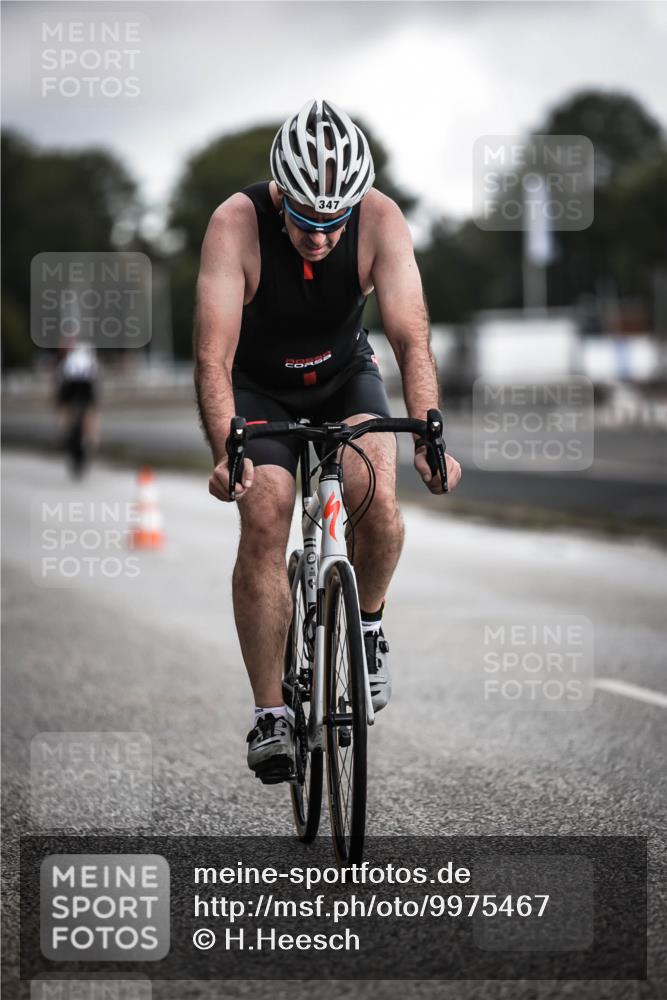 16.08.2026 - KN Förde Triathlon 2026 H.Heesch http://msf.ph/oto/9975467 16.08.2026 11:11:34 Radfahren 309, 320, 327, 347, 401, 411, 441 meine-sportfotos.de
