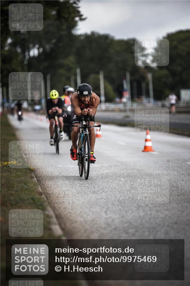 16.08.2026 - KN Förde Triathlon 2026 H.Heesch http://msf.ph/oto/9975469 16.08.2026 11:11:38 Radfahren 221, 320, 324, 327, 336, 401, 441 meine-sportfotos.de