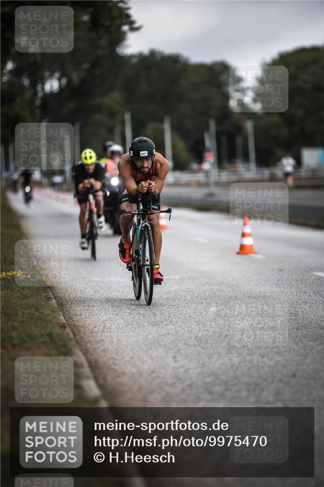 16.08.2026 - KN Förde Triathlon 2026 H.Heesch http://msf.ph/oto/9975470 16.08.2026 11:11:38 Radfahren 221, 320, 324, 327, 336, 401, 441 meine-sportfotos.de