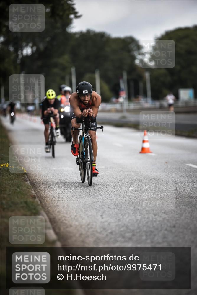 16.08.2026 - KN Förde Triathlon 2026 H.Heesch http://msf.ph/oto/9975471 16.08.2026 11:11:38 Radfahren 221, 320, 324, 327, 336, 401, 441 meine-sportfotos.de