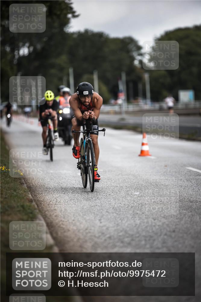 16.08.2026 - KN Förde Triathlon 2026 H.Heesch http://msf.ph/oto/9975472 16.08.2026 11:11:38 Radfahren 221, 320, 324, 327, 336, 401, 441 meine-sportfotos.de