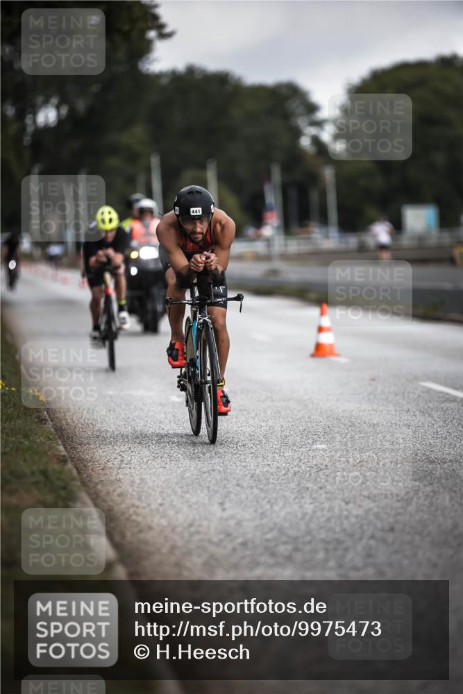 16.08.2026 - KN Förde Triathlon 2026 H.Heesch http://msf.ph/oto/9975473 16.08.2026 11:11:38 Radfahren 221, 320, 324, 327, 336, 401, 441 meine-sportfotos.de