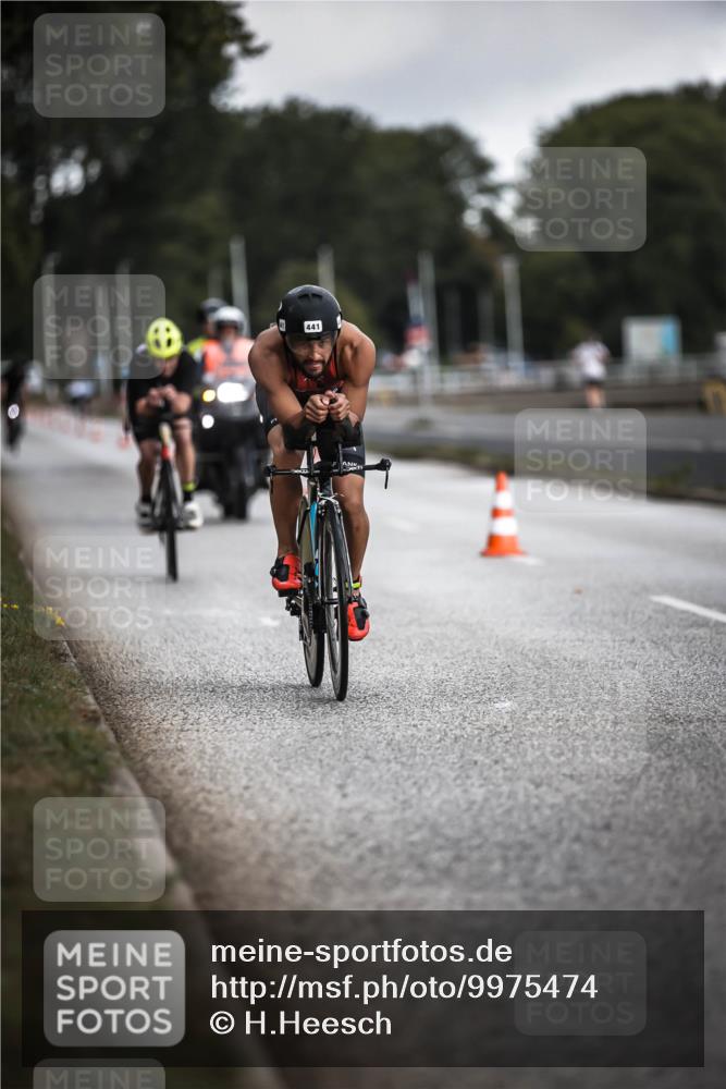 16.08.2026 - KN Förde Triathlon 2026 H.Heesch http://msf.ph/oto/9975474 16.08.2026 11:11:38 Radfahren 221, 320, 324, 327, 336, 401, 441 meine-sportfotos.de