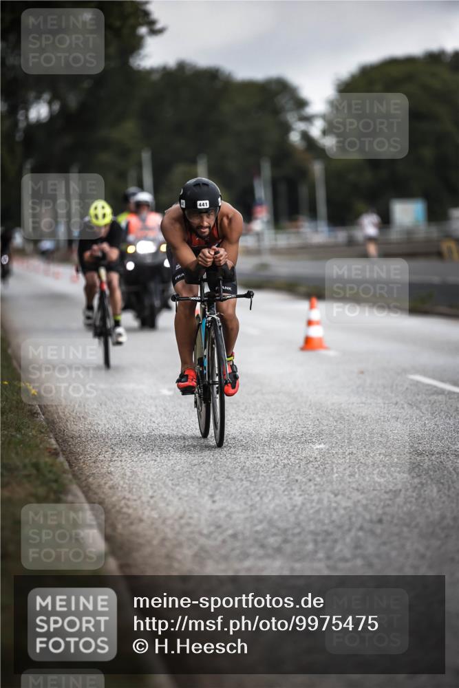 16.08.2026 - KN Förde Triathlon 2026 H.Heesch http://msf.ph/oto/9975475 16.08.2026 11:11:38 Radfahren 221, 320, 324, 327, 336, 401, 441 meine-sportfotos.de