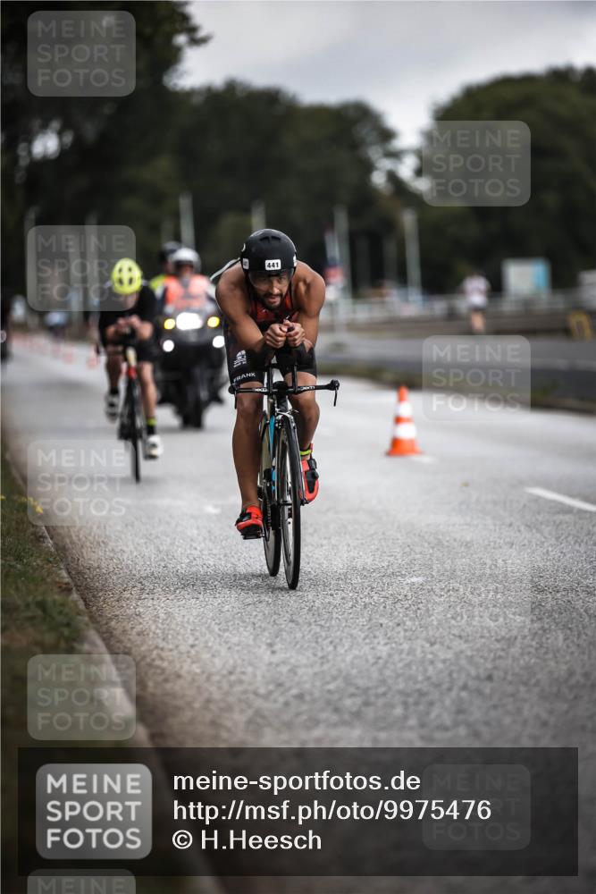 16.08.2026 - KN Förde Triathlon 2026 H.Heesch http://msf.ph/oto/9975476 16.08.2026 11:11:38 Radfahren 221, 320, 324, 327, 336, 401, 441 meine-sportfotos.de