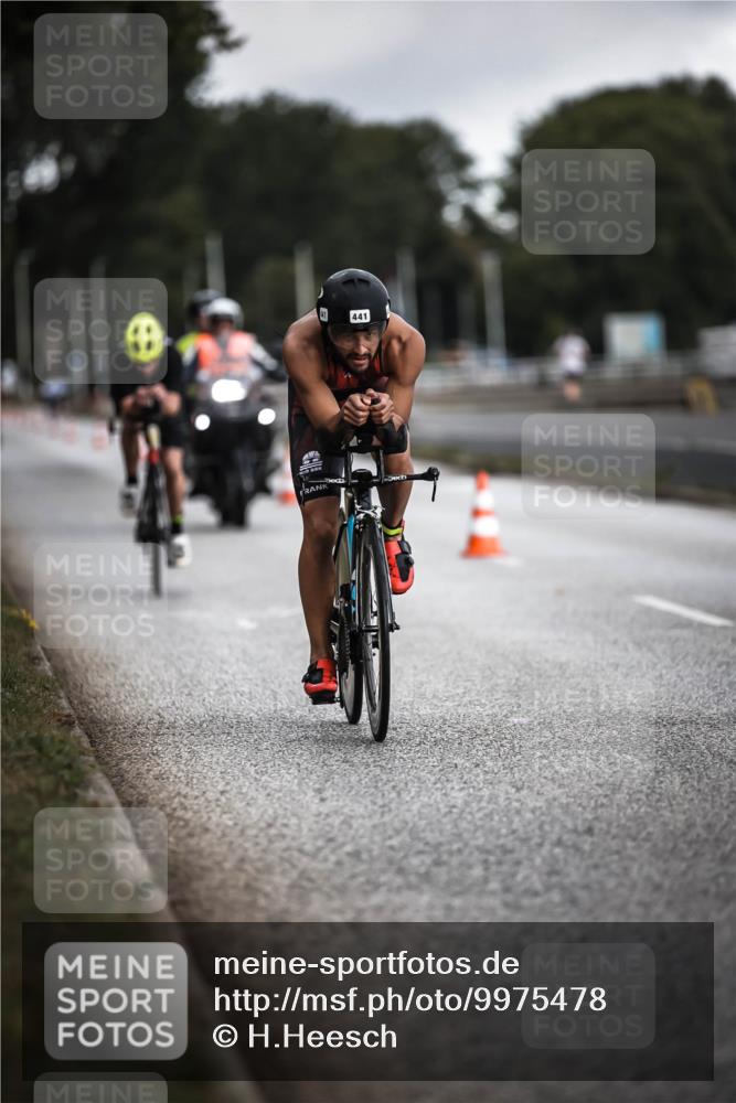 16.08.2026 - KN Förde Triathlon 2026 H.Heesch http://msf.ph/oto/9975478 16.08.2026 11:11:38 Radfahren 221, 320, 324, 327, 336, 401, 441 meine-sportfotos.de