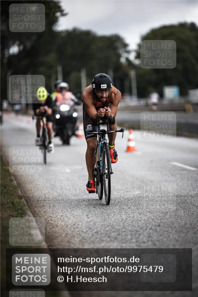 16.08.2026 - KN Förde Triathlon 2026 H.Heesch http://msf.ph/oto/9975479 16.08.2026 11:11:38 Radfahren 221, 320, 324, 327, 336, 401, 441 meine-sportfotos.de