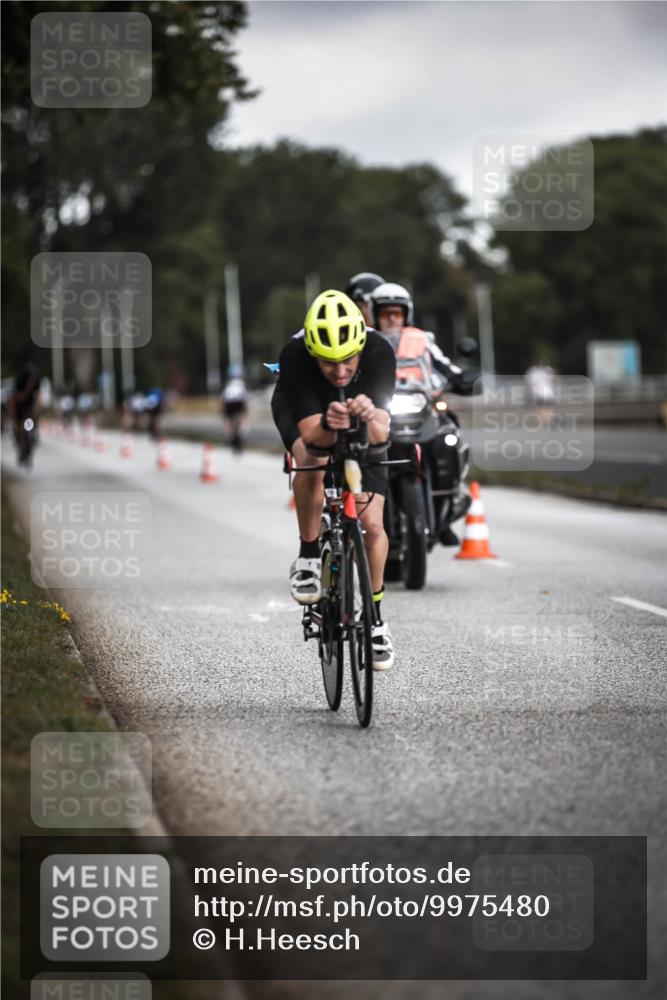 16.08.2026 - KN Förde Triathlon 2026 H.Heesch http://msf.ph/oto/9975480 16.08.2026 11:11:40 Radfahren 221, 324, 336, 401, 441 meine-sportfotos.de
