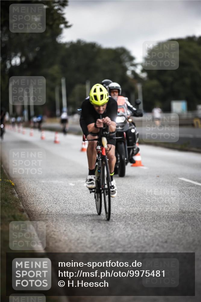 16.08.2026 - KN Förde Triathlon 2026 H.Heesch http://msf.ph/oto/9975481 16.08.2026 11:11:40 Radfahren 221, 324, 336, 401, 441 meine-sportfotos.de