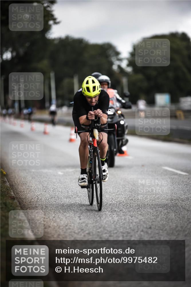 16.08.2026 - KN Förde Triathlon 2026 H.Heesch http://msf.ph/oto/9975482 16.08.2026 11:11:40 Radfahren 221, 324, 336, 401, 441 meine-sportfotos.de