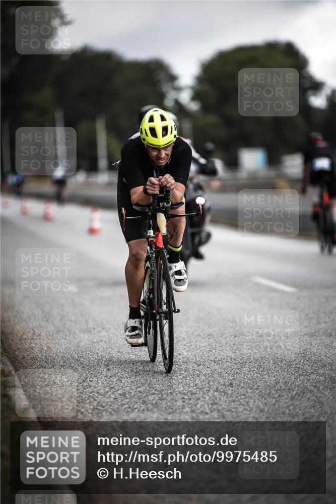 16.08.2026 - KN Förde Triathlon 2026 H.Heesch http://msf.ph/oto/9975485 16.08.2026 11:11:40 Radfahren 221, 324, 336, 401, 441 meine-sportfotos.de