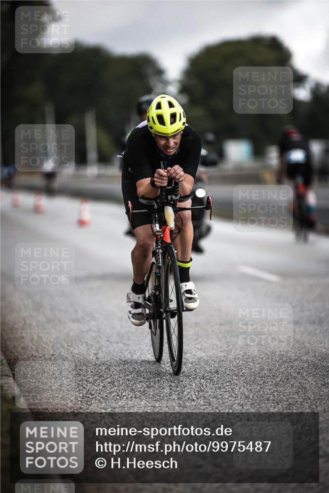 16.08.2026 - KN Förde Triathlon 2026 H.Heesch http://msf.ph/oto/9975487 16.08.2026 11:11:40 Radfahren 221, 324, 336, 401, 441 meine-sportfotos.de