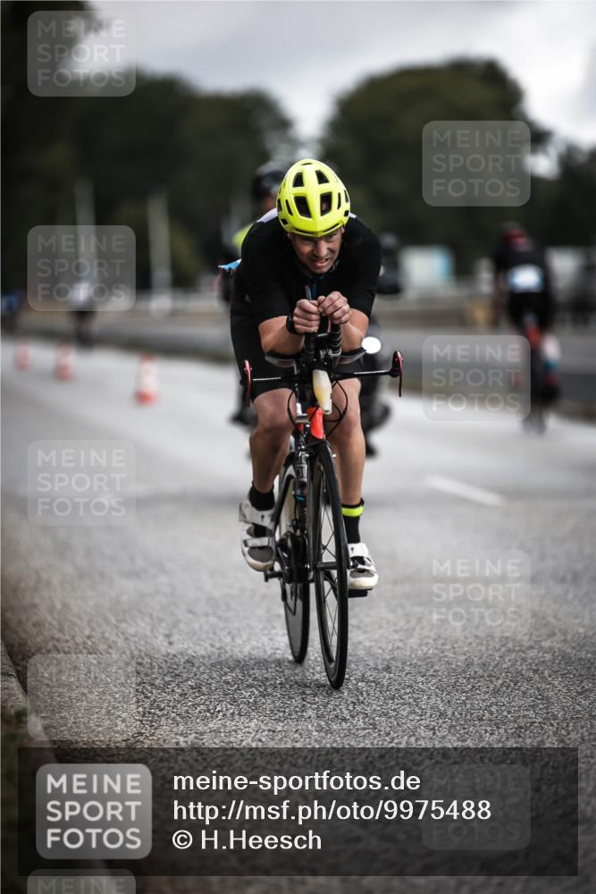 16.08.2026 - KN Förde Triathlon 2026 H.Heesch http://msf.ph/oto/9975488 16.08.2026 11:11:40 Radfahren 221, 324, 336, 401, 441 meine-sportfotos.de