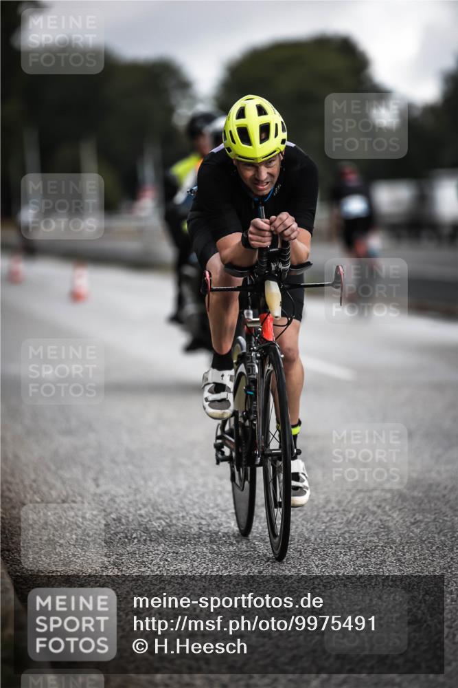 16.08.2026 - KN Förde Triathlon 2026 H.Heesch http://msf.ph/oto/9975491 16.08.2026 11:11:40 Radfahren 221, 324, 336, 401, 441 meine-sportfotos.de