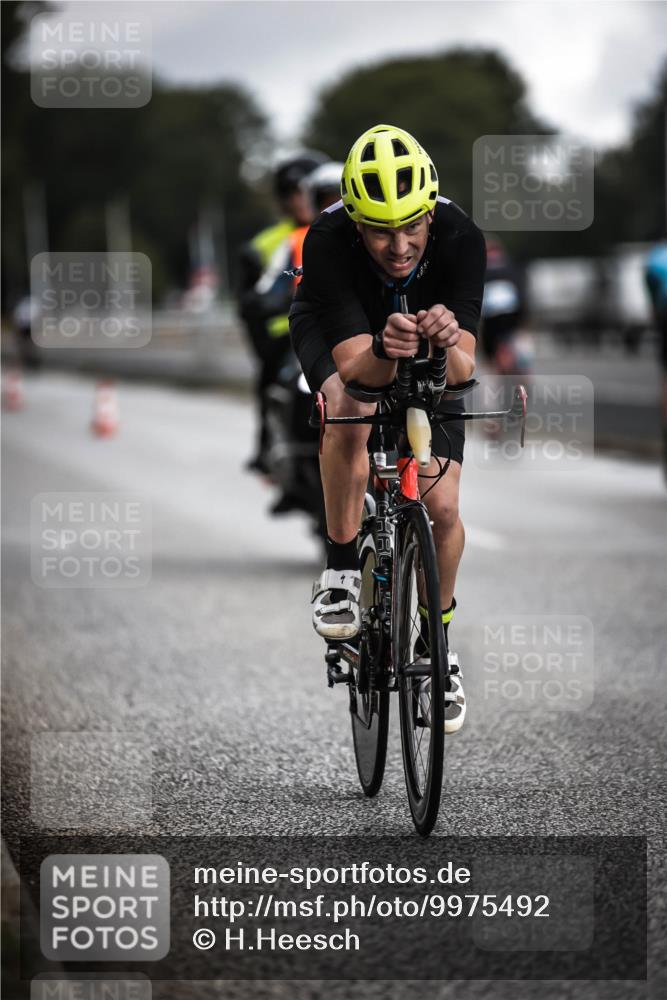 16.08.2026 - KN Förde Triathlon 2026 H.Heesch http://msf.ph/oto/9975492 16.08.2026 11:11:40 Radfahren 221, 324, 336, 401, 441 meine-sportfotos.de