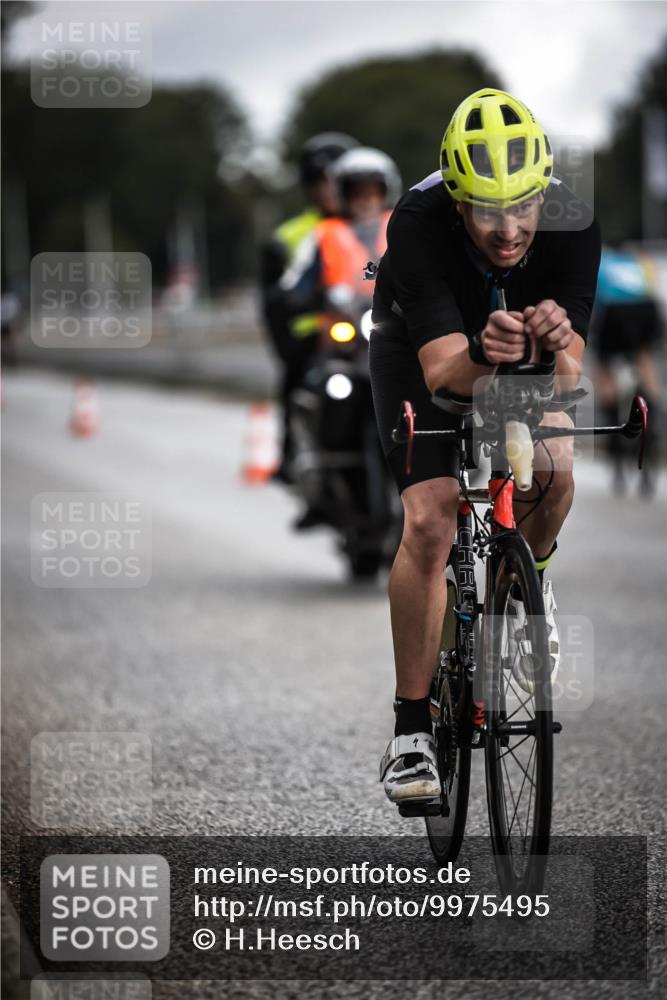 16.08.2026 - KN Förde Triathlon 2026 H.Heesch http://msf.ph/oto/9975495 16.08.2026 11:11:40 Radfahren 221, 324, 336, 401, 441 meine-sportfotos.de