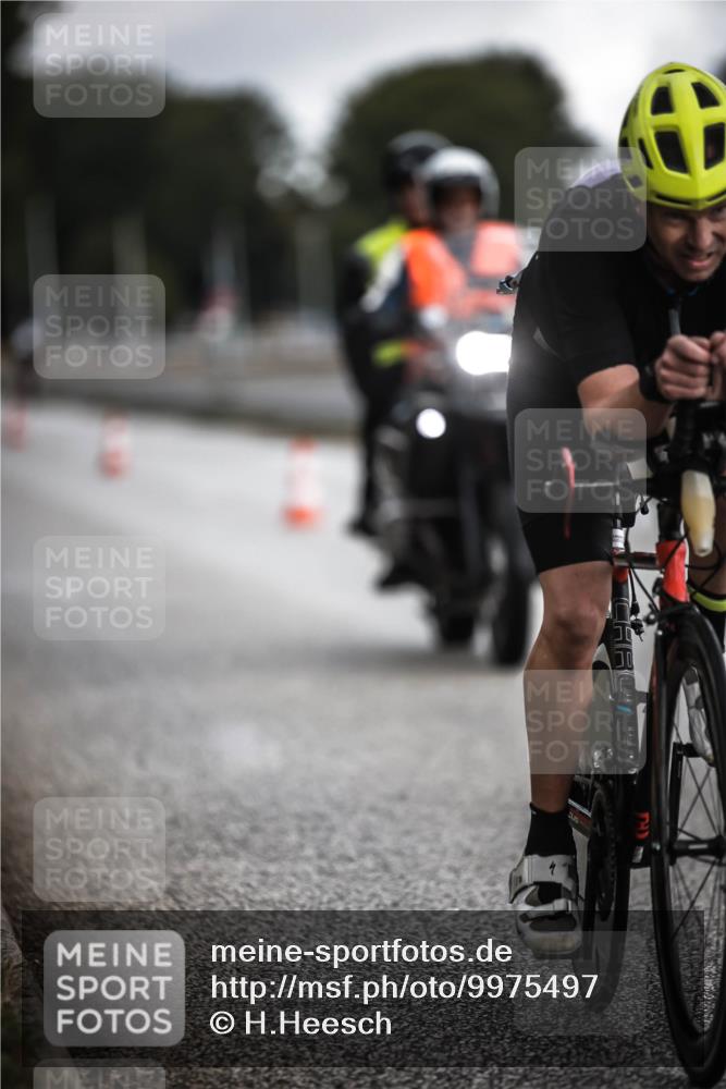 16.08.2026 - KN Förde Triathlon 2026 H.Heesch http://msf.ph/oto/9975497 16.08.2026 11:11:40 Radfahren 221, 324, 336, 401, 441 meine-sportfotos.de