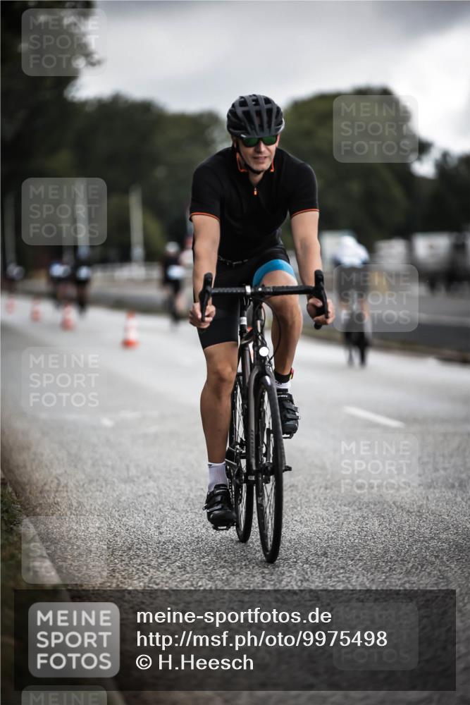 16.08.2026 - KN Förde Triathlon 2026 H.Heesch http://msf.ph/oto/9975498 16.08.2026 11:11:49 Radfahren 305, 368, 398 meine-sportfotos.de