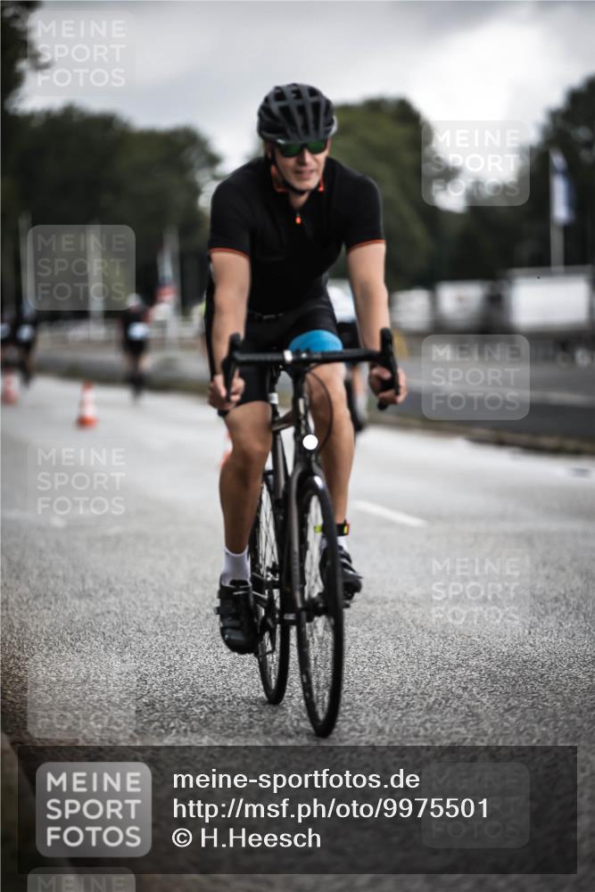 16.08.2026 - KN Förde Triathlon 2026 H.Heesch http://msf.ph/oto/9975501 16.08.2026 11:11:49 Radfahren 305, 368, 398 meine-sportfotos.de