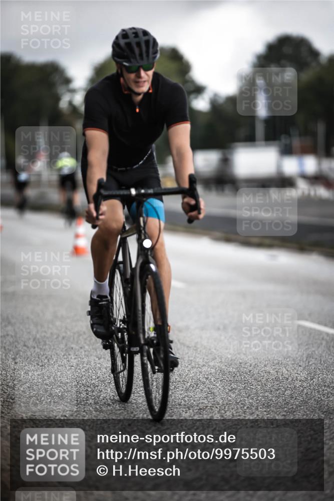 16.08.2026 - KN Förde Triathlon 2026 H.Heesch http://msf.ph/oto/9975503 16.08.2026 11:11:49 Radfahren 305, 368, 398 meine-sportfotos.de