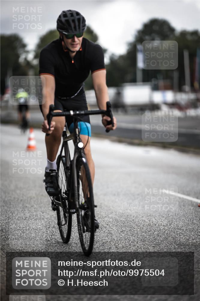 16.08.2026 - KN Förde Triathlon 2026 H.Heesch http://msf.ph/oto/9975504 16.08.2026 11:11:49 Radfahren 305, 368, 398 meine-sportfotos.de