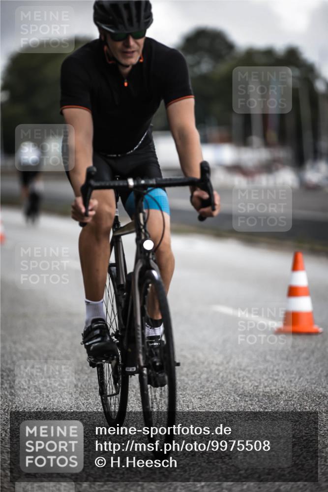 16.08.2026 - KN Förde Triathlon 2026 H.Heesch http://msf.ph/oto/9975508 16.08.2026 11:11:49 Radfahren 305, 368, 398 meine-sportfotos.de