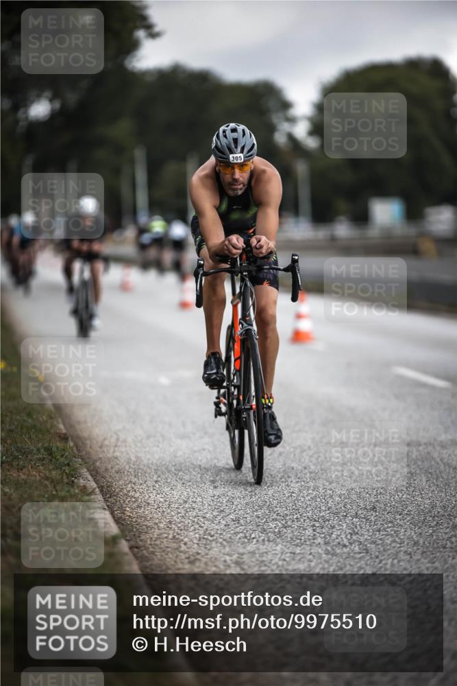 16.08.2026 - KN Förde Triathlon 2026 H.Heesch http://msf.ph/oto/9975510 16.08.2026 11:11:53 Radfahren 305, 337, 373, 377, 398 meine-sportfotos.de