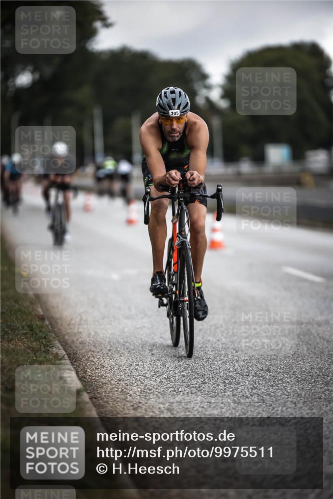 16.08.2026 - KN Förde Triathlon 2026 H.Heesch http://msf.ph/oto/9975511 16.08.2026 11:11:53 Radfahren 305, 337, 373, 377, 398 meine-sportfotos.de