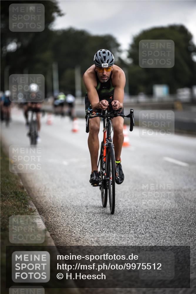 16.08.2026 - KN Förde Triathlon 2026 H.Heesch http://msf.ph/oto/9975512 16.08.2026 11:11:53 Radfahren 305, 337, 373, 377, 398 meine-sportfotos.de