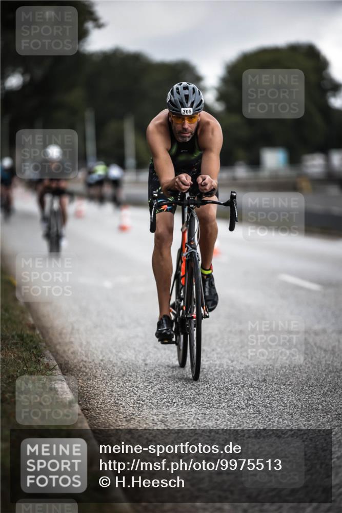 16.08.2026 - KN Förde Triathlon 2026 H.Heesch http://msf.ph/oto/9975513 16.08.2026 11:11:53 Radfahren 305, 337, 373, 377, 398 meine-sportfotos.de