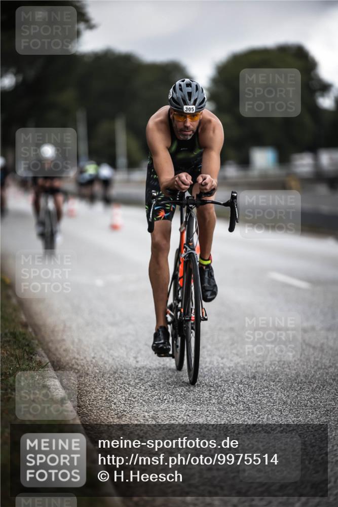 16.08.2026 - KN Förde Triathlon 2026 H.Heesch http://msf.ph/oto/9975514 16.08.2026 11:11:53 Radfahren 305, 337, 373, 377, 398 meine-sportfotos.de
