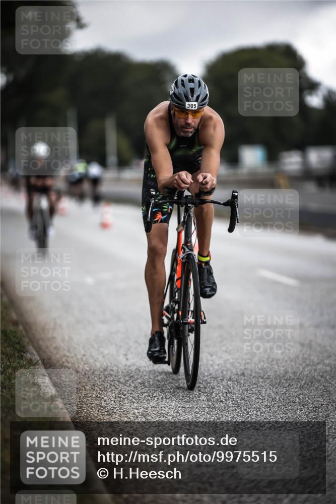 16.08.2026 - KN Förde Triathlon 2026 H.Heesch http://msf.ph/oto/9975515 16.08.2026 11:11:53 Radfahren 305, 337, 373, 377, 398 meine-sportfotos.de