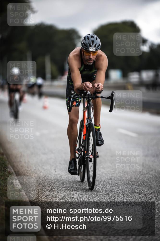 16.08.2026 - KN Förde Triathlon 2026 H.Heesch http://msf.ph/oto/9975516 16.08.2026 11:11:53 Radfahren 305, 337, 373, 377, 398 meine-sportfotos.de