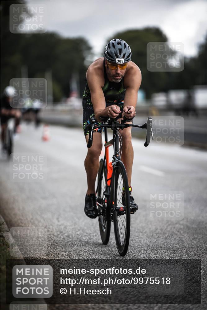 16.08.2026 - KN Förde Triathlon 2026 H.Heesch http://msf.ph/oto/9975518 16.08.2026 11:11:53 Radfahren 305, 337, 373, 377, 398 meine-sportfotos.de