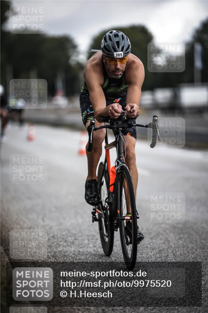 16.08.2026 - KN Förde Triathlon 2026 H.Heesch http://msf.ph/oto/9975520 16.08.2026 11:11:53 Radfahren 305, 337, 373, 377, 398 meine-sportfotos.de
