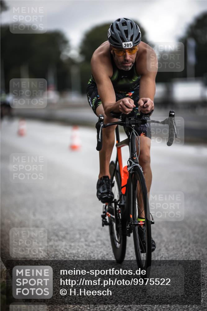 16.08.2026 - KN Förde Triathlon 2026 H.Heesch http://msf.ph/oto/9975522 16.08.2026 11:11:53 Radfahren 305, 337, 373, 377, 398 meine-sportfotos.de
