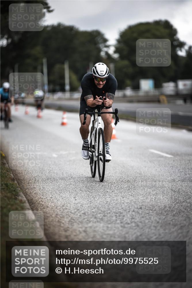 16.08.2026 - KN Förde Triathlon 2026 H.Heesch http://msf.ph/oto/9975525 16.08.2026 11:11:55 Radfahren 305, 337, 370, 373, 377, 397, 398 meine-sportfotos.de
