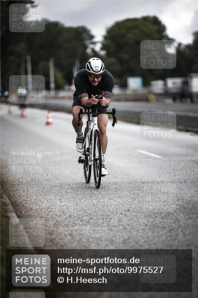 16.08.2026 - KN Förde Triathlon 2026 H.Heesch http://msf.ph/oto/9975527 16.08.2026 11:11:55 Radfahren 305, 337, 370, 373, 377, 397, 398 meine-sportfotos.de