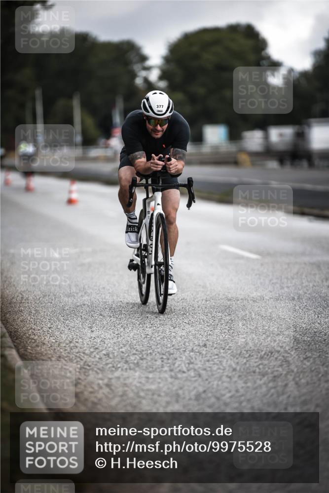 16.08.2026 - KN Förde Triathlon 2026 H.Heesch http://msf.ph/oto/9975528 16.08.2026 11:11:55 Radfahren 305, 337, 370, 373, 377, 397, 398 meine-sportfotos.de