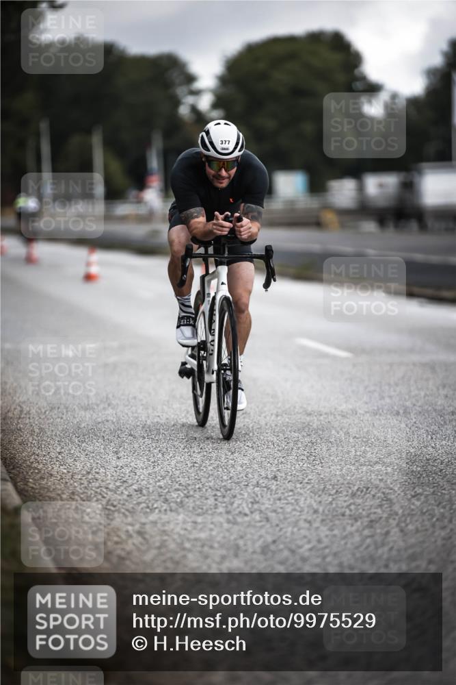 16.08.2026 - KN Förde Triathlon 2026 H.Heesch http://msf.ph/oto/9975529 16.08.2026 11:11:55 Radfahren 305, 337, 370, 373, 377, 397, 398 meine-sportfotos.de