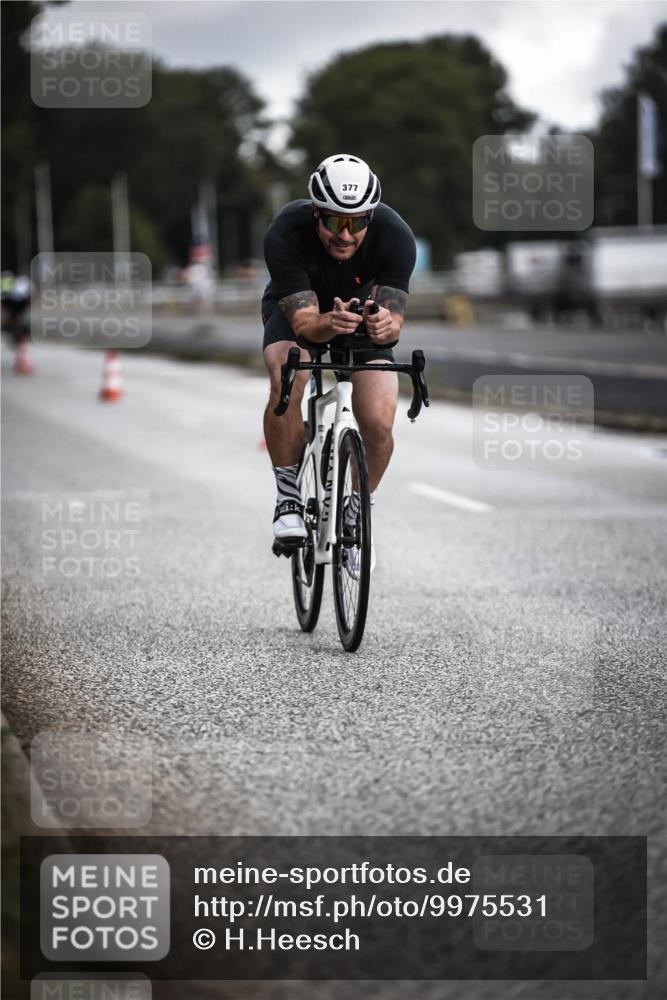 16.08.2026 - KN Förde Triathlon 2026 H.Heesch http://msf.ph/oto/9975531 16.08.2026 11:11:55 Radfahren 305, 337, 370, 373, 377, 397, 398 meine-sportfotos.de