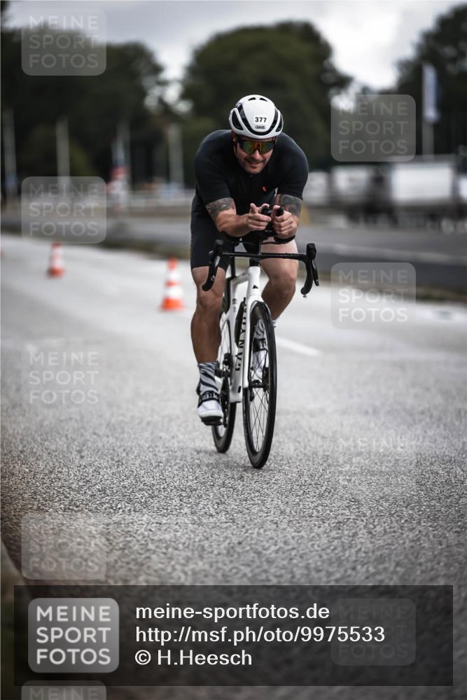 16.08.2026 - KN Förde Triathlon 2026 H.Heesch http://msf.ph/oto/9975533 16.08.2026 11:11:55 Radfahren 305, 337, 370, 373, 377, 397, 398 meine-sportfotos.de