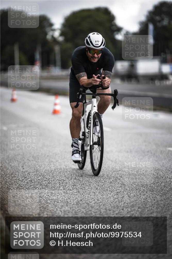 16.08.2026 - KN Förde Triathlon 2026 H.Heesch http://msf.ph/oto/9975534 16.08.2026 11:11:55 Radfahren 305, 337, 370, 373, 377, 397, 398 meine-sportfotos.de