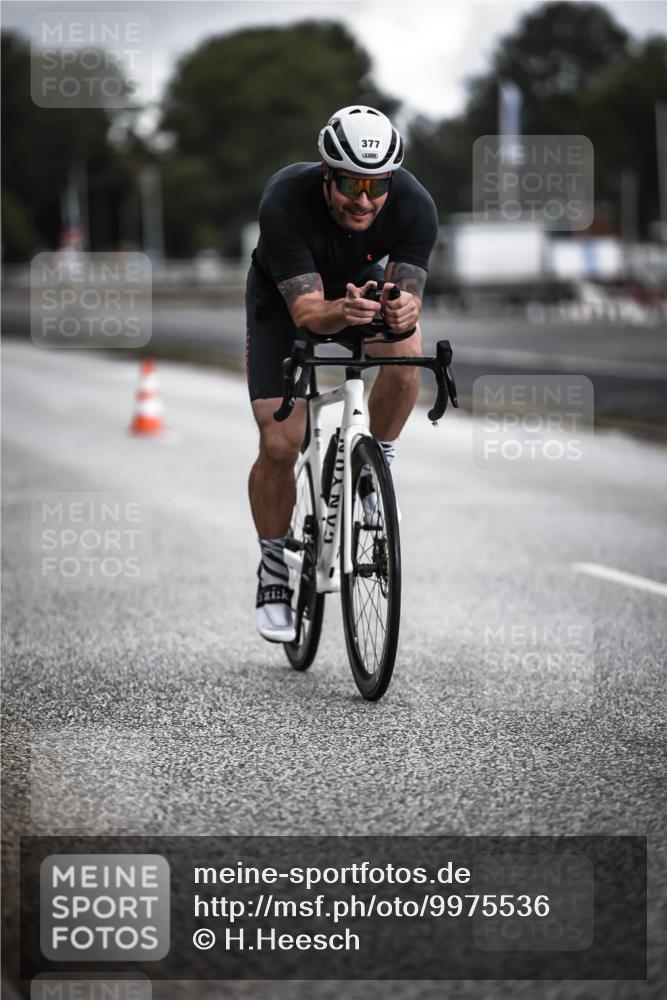 16.08.2026 - KN Förde Triathlon 2026 H.Heesch http://msf.ph/oto/9975536 16.08.2026 11:11:55 Radfahren 305, 337, 370, 373, 377, 397, 398 meine-sportfotos.de