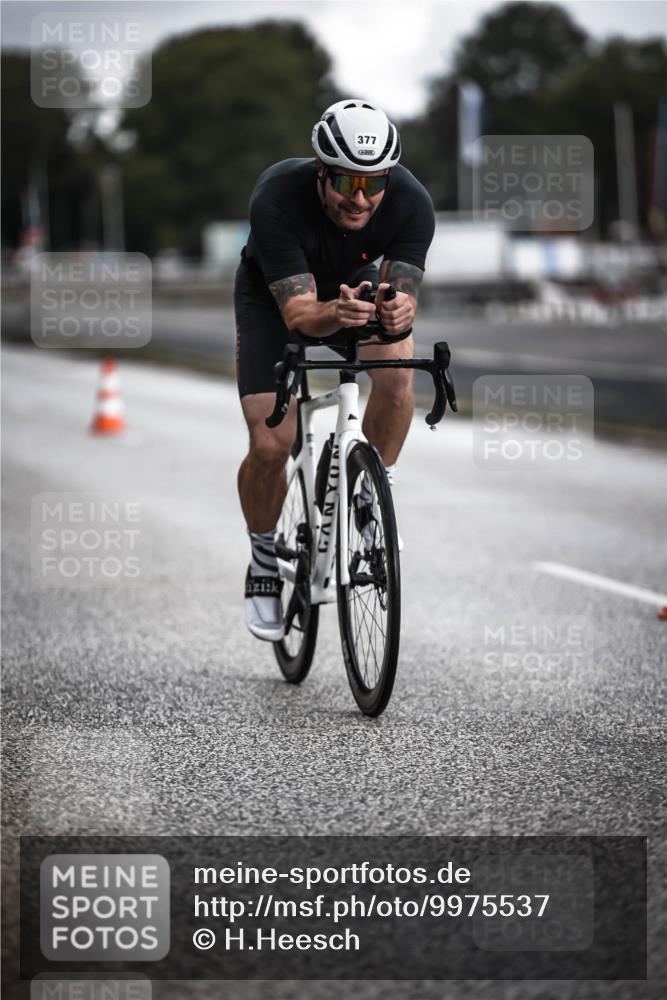 16.08.2026 - KN Förde Triathlon 2026 H.Heesch http://msf.ph/oto/9975537 16.08.2026 11:11:55 Radfahren 305, 337, 370, 373, 377, 397, 398 meine-sportfotos.de